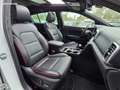 Kia Sportage 1.6 crdi 136 ch hybrid mhev gt line premium 4x2 dct bva Weiß - thumbnail 13