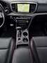 Kia Sportage 1.6 crdi 136 ch hybrid mhev gt line premium 4x2 dct bva Weiß - thumbnail 16