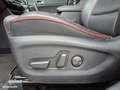 Kia Sportage 1.6 crdi 136 ch hybrid mhev gt line premium 4x2 dct bva Weiß - thumbnail 28