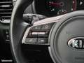 Kia Sportage 1.6 crdi 136 ch hybrid mhev gt line premium 4x2 dct bva Weiß - thumbnail 23