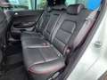 Kia Sportage 1.6 crdi 136 ch hybrid mhev gt line premium 4x2 dct bva Weiß - thumbnail 11