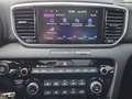 Kia Sportage 1.6 crdi 136 ch hybrid mhev gt line premium 4x2 dct bva Weiß - thumbnail 22