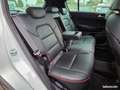 Kia Sportage 1.6 crdi 136 ch hybrid mhev gt line premium 4x2 dct bva Weiß - thumbnail 12