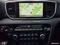 Kia Sportage 1.6 crdi 136 ch hybrid mhev gt line premium 4x2 dct bva Weiß - thumbnail 17