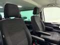 Volkswagen T6.1 Multivan Multivan T6.1 Edition 2,0 TDI 4Motion DSG  54.9... Weiß - thumbnail 25
