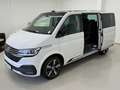 Volkswagen T6.1 Multivan Multivan T6.1 Edition 2,0 TDI 4Motion DSG  54.9... Weiß - thumbnail 5