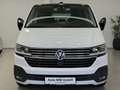 Volkswagen T6.1 Multivan Multivan T6.1 Edition 2,0 TDI 4Motion DSG  54.9... Weiß - thumbnail 6
