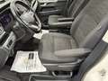 Volkswagen T6.1 Multivan Multivan T6.1 Edition 2,0 TDI 4Motion DSG  54.9... Weiß - thumbnail 20