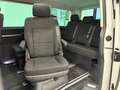 Volkswagen T6.1 Multivan Multivan T6.1 Edition 2,0 TDI 4Motion DSG  54.9... Weiß - thumbnail 28