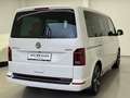 Volkswagen T6.1 Multivan Multivan T6.1 Edition 2,0 TDI 4Motion DSG  54.9... Weiß - thumbnail 12