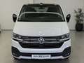 Volkswagen T6.1 Multivan Multivan T6.1 Edition 2,0 TDI 4Motion DSG  54.9... Weiß - thumbnail 7