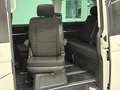 Volkswagen T6.1 Multivan Multivan T6.1 Edition 2,0 TDI 4Motion DSG  54.9... Weiß - thumbnail 26
