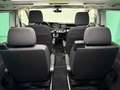 Volkswagen T6.1 Multivan Multivan T6.1 Edition 2,0 TDI 4Motion DSG  54.9... Weiß - thumbnail 35