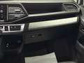 Volkswagen T6.1 Multivan Multivan T6.1 Edition 2,0 TDI 4Motion DSG  54.9... Weiß - thumbnail 45
