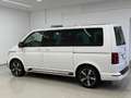 Volkswagen T6.1 Multivan Multivan T6.1 Edition 2,0 TDI 4Motion DSG  54.9... Weiß - thumbnail 17
