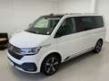 Volkswagen T6.1 Multivan Multivan T6.1 Edition 2,0 TDI 4Motion DSG  54.9... Weiß - thumbnail 4