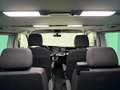 Volkswagen T6.1 Multivan Multivan T6.1 Edition 2,0 TDI 4Motion DSG  54.9... Weiß - thumbnail 34