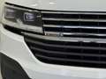 Volkswagen T6.1 Multivan Multivan T6.1 Edition 2,0 TDI 4Motion DSG  54.9... Weiß - thumbnail 8