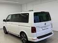 Volkswagen T6.1 Multivan Multivan T6.1 Edition 2,0 TDI 4Motion DSG  54.9... Weiß - thumbnail 16