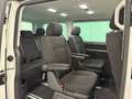 Volkswagen T6.1 Multivan Multivan T6.1 Edition 2,0 TDI 4Motion DSG  54.9... Weiß - thumbnail 31