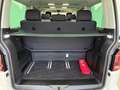 Volkswagen T6.1 Multivan Multivan T6.1 Edition 2,0 TDI 4Motion DSG  54.9... Weiß - thumbnail 36