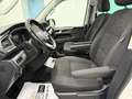 Volkswagen T6.1 Multivan Multivan T6.1 Edition 2,0 TDI 4Motion DSG  54.9... Weiß - thumbnail 21