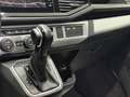 Volkswagen T6.1 Multivan Multivan T6.1 Edition 2,0 TDI 4Motion DSG  54.9... Weiß - thumbnail 19