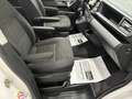 Volkswagen T6.1 Multivan Multivan T6.1 Edition 2,0 TDI 4Motion DSG  54.9... Weiß - thumbnail 23