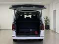 Volkswagen T6.1 Multivan Multivan T6.1 Edition 2,0 TDI 4Motion DSG  54.9... Weiß - thumbnail 15