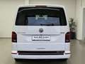 Volkswagen T6.1 Multivan Multivan T6.1 Edition 2,0 TDI 4Motion DSG  54.9... Weiß - thumbnail 14