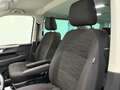 Volkswagen T6.1 Multivan Multivan T6.1 Edition 2,0 TDI 4Motion DSG  54.9... Weiß - thumbnail 22