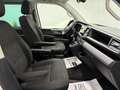 Volkswagen T6.1 Multivan Multivan T6.1 Edition 2,0 TDI 4Motion DSG  54.9... Weiß - thumbnail 24