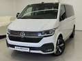 Volkswagen T6.1 Multivan Multivan T6.1 Edition 2,0 TDI 4Motion DSG  54.9... Weiß - thumbnail 1