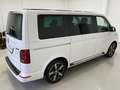 Volkswagen T6.1 Multivan Multivan T6.1 Edition 2,0 TDI 4Motion DSG  54.9... Weiß - thumbnail 13