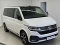 Volkswagen T6.1 Multivan Multivan T6.1 Edition 2,0 TDI 4Motion DSG  54.9... Weiß - thumbnail 9