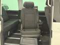 Volkswagen T6.1 Multivan Multivan T6.1 Edition 2,0 TDI 4Motion DSG  54.9... Weiß - thumbnail 29