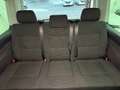 Volkswagen T6.1 Multivan Multivan T6.1 Edition 2,0 TDI 4Motion DSG  54.9... Weiß - thumbnail 33