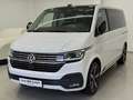 Volkswagen T6.1 Multivan Multivan T6.1 Edition 2,0 TDI 4Motion DSG  54.9... Weiß - thumbnail 3