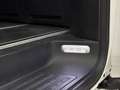 Volkswagen T6.1 Multivan Multivan T6.1 Edition 2,0 TDI 4Motion DSG  54.9... Weiß - thumbnail 27