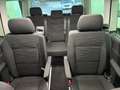 Volkswagen T6.1 Multivan Multivan T6.1 Edition 2,0 TDI 4Motion DSG  54.9... Weiß - thumbnail 32