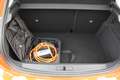 Opel Corsa-e e Edition Orange - thumbnail 6