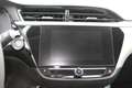 Opel Corsa-e e Edition Orange - thumbnail 11
