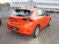 Opel Corsa-e e Edition Orange - thumbnail 3