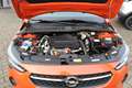 Opel Corsa-e e Edition Orange - thumbnail 14