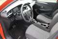 Opel Corsa-e e Edition Orange - thumbnail 8