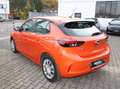 Opel Corsa-e e Edition Orange - thumbnail 5