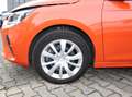 Opel Corsa-e e Edition Orange - thumbnail 13
