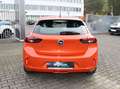 Opel Corsa-e e Edition Orange - thumbnail 4