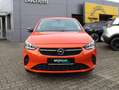 Opel Corsa-e e Edition Orange - thumbnail 15