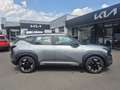 Kia Sonstige Seltos 1,6 TGDI Silber Multimedipaket LP: 37.440 Grau - thumbnail 2